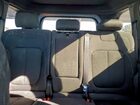 2025 Jeep Grand Cherokee Laredo White vin: 1C4RJGAG8SC276145