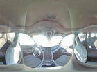 2025 Jeep Grand Cherokee Laredo White vin: 1C4RJGAG8SC276145