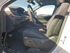 2025 Jeep Grand Cherokee Laredo White vin: 1C4RJGAG8SC276145