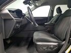 2024 Jeep Grand Cherokee Laredo Черный vin: 1C4RJGAGXRC708079