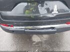 2023 Jeep Grand Cherokee Limited 4x2 Черный vin: 1C4RJGBG2PC662887