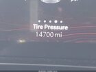 2023 Jeep Grand Cherokee Limited 4x2 Черный vin: 1C4RJGBG2PC662887