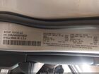 2025 Jeep Grand Cherokee Altitude X 4x4 Серебряный vin: 1C4RJHAG0S8764532