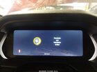 2025 Jeep Grand Cherokee Altitude X 4x4 Красный vin: 1C4RJHAG0SC329958