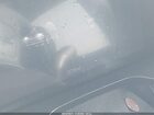 2023 Jeep Grand Cherokee Laredo 4x4 Красный vin: 1C4RJHAG1PC538732