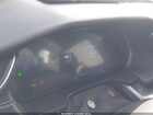 2023 Jeep Grand Cherokee Laredo 4x4 Красный vin: 1C4RJHAG1PC538732