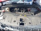 2023 Jeep Grand Cherokee Laredo 4x4 Красный vin: 1C4RJHAG1PC538732