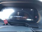 2023 Jeep Grand Cherokee Altitude 4x4 Черный vin: 1C4RJHAG2PC625474