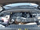2023 Jeep Grand Cherokee Altitude 4x4 Черный vin: 1C4RJHAG2PC625474