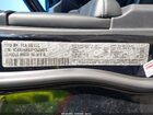 2023 Jeep Grand Cherokee Altitude 4x4 Черный vin: 1C4RJHAG2PC625474