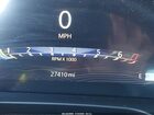 2023 Jeep Grand Cherokee Altitude 4x4 Черный vin: 1C4RJHAG2PC625474