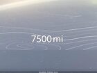 2024 Jeep Grand Cherokee Altitude X 4x4 Бордовый vin: 1C4RJHAG2RC209394