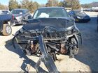 2023 Jeep Grand Cherokee Laredo 4x4 Черный vin: 1C4RJHAG3PC566225