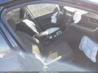 2023 Jeep Grand Cherokee Laredo 4x4 Черный vin: 1C4RJHAG3PC566225