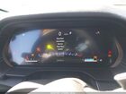 2023 Jeep Grand Cherokee Laredo 4x4 Черный vin: 1C4RJHAG3PC566225