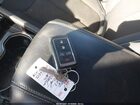 2023 Jeep Grand Cherokee Laredo 4x4 Черный vin: 1C4RJHAG3PC566225