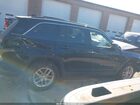 2023 Jeep Grand Cherokee Laredo 4x4 Черный vin: 1C4RJHAG3PC566225