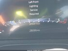 2023 Jeep Grand Cherokee Laredo 4x4 Черный vin: 1C4RJHAG3PC566225