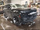 1C4RJHAG3PC600258