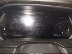 2023 Jeep Grand Cherokee Altitude 4x4 Black vin: 1C4RJHAG3PC600258