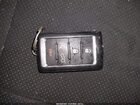 2023 Jeep Grand Cherokee Altitude 4x4 Black vin: 1C4RJHAG3PC600258