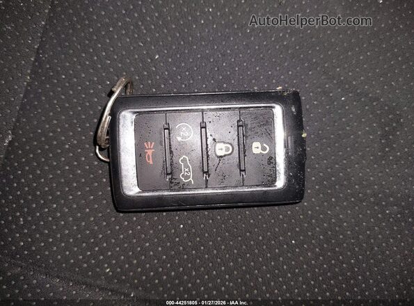 1C4RJHAG3PC600258 2023 JEEP GRAND CHEROKEE Black Вид панелі приладів