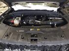 2023 Jeep Grand Cherokee Altitude 4x4 Black vin: 1C4RJHAG3PC600258