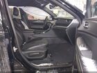 2023 Jeep Grand Cherokee Altitude 4x4 Black vin: 1C4RJHAG3PC600258