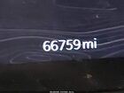 2023 Jeep Grand Cherokee Altitude 4x4 Black vin: 1C4RJHAG3PC600258