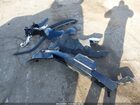 2023 Jeep Grand Cherokee Laredo 4x4 Black vin: 1C4RJHAG3PC640551