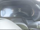 2023 Jeep Grand Cherokee Laredo 4x4 Black vin: 1C4RJHAG3PC640551