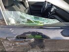 2023 Jeep Grand Cherokee Laredo 4x4 Black vin: 1C4RJHAG3PC640551
