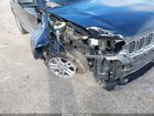 2023 Jeep Grand Cherokee Laredo 4x4 Black vin: 1C4RJHAG3PC640551