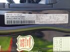 2023 Jeep Grand Cherokee Laredo 4x4 Black vin: 1C4RJHAG3PC640551
