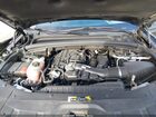 2023 Jeep Grand Cherokee Laredo 4x4 Black vin: 1C4RJHAG3PC640551