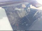 2023 Jeep Grand Cherokee Laredo 4x4 Black vin: 1C4RJHAG3PC640551