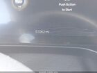 2023 Jeep Grand Cherokee Laredo 4x4 Black vin: 1C4RJHAG3PC640551