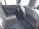 2023 Jeep Grand Cherokee Laredo 4x4 Black vin: 1C4RJHAG3PC640551