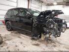 2024 Jeep Grand Cherokee Altitude X 4x4 Черный vin: 1C4RJHAG3RC261827