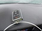 2023 Jeep Grand Cherokee Altitude 4x4 Серый vin: 1C4RJHAG4PC620079