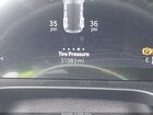2023 Jeep Grand Cherokee Altitude 4x4 Серый vin: 1C4RJHAG4PC620079