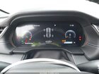 2023 Jeep Grand Cherokee Altitude 4x4 Серый vin: 1C4RJHAG4PC620079