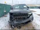 2023 Jeep Grand Cherokee Altitude 4x4 Серый vin: 1C4RJHAG4PC620079