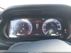 2025 Jeep Grand Cherokee Altitude X 4x4 Белый vin: 1C4RJHAG4SC313939