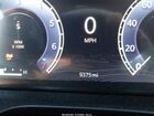 2025 Jeep Grand Cherokee Altitude X 4x4 Белый vin: 1C4RJHAG4SC313939