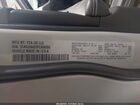 2023 Jeep Grand Cherokee Altitude X 4x4 Silver vin: 1C4RJHAG5PC669355