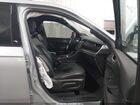 2023 Jeep Grand Cherokee Altitude X 4x4 Silver vin: 1C4RJHAG5PC669355