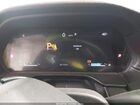 2023 Jeep Grand Cherokee Altitude X 4x4 Silver vin: 1C4RJHAG5PC669355