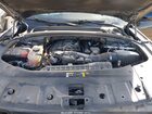 2023 Jeep Grand Cherokee Altitude 4x4 Black vin: 1C4RJHAG6PC522221
