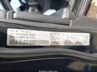 2023 Jeep Grand Cherokee Altitude 4x4 Black vin: 1C4RJHAG6PC522221